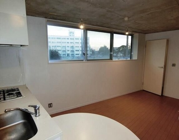 NEO FLATの物件内観写真